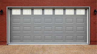 Garage Door Repair at Stone Hedge, Florida